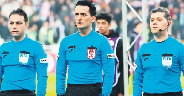 Ali Koç’un çürük raporu aldığı için hedef tahtasına oturttuğu Erkan Özdamar hakkındaki gerçek ortaya çıktı