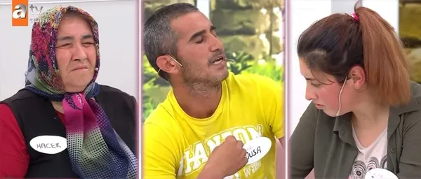 engelli-kizinin-bosanmasi-icin-dava-acmisti-damadiyla-ilgili-gelen-ihbar-kan-dondurdu-savunmasi-esra-erolu-cil-1652459810311.jpg Engelli kızının boşanması için dava açmıştı! Damadıyla ilgili gelen ihbar kan dondurdu! Savunması Esra Erol'u çileden çıkardı-2