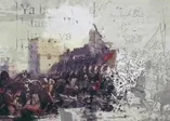 Binali Yıldırım'dan İstanbul'un fethinin 566. yılına özel video