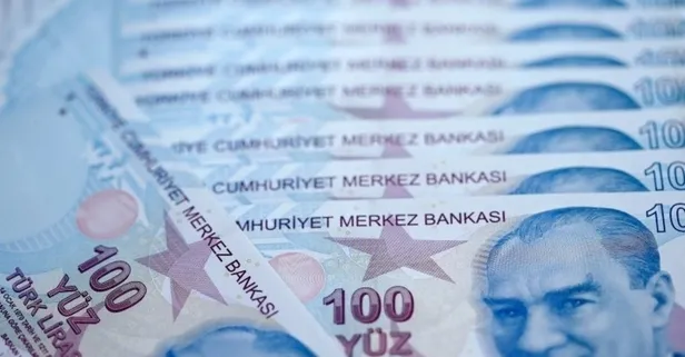 PTT ve ATM'den başvuru ile birlikte binlerce TL almak mümkün oluyor