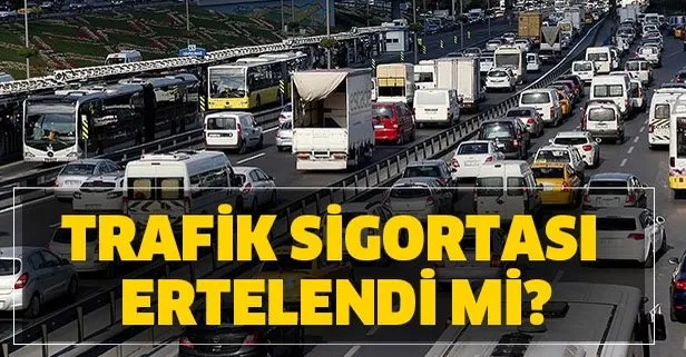 Trafik Sigorta Fiyat Listesi  : Trafik Sigortası�nDa Aksigorta Tecrübesi Seninle.