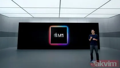Dün yeni iMac ve iPad modellerini tanıtan Apple eski ürünlerine zam yaptı! İşte yeni iPad ve iPad Air fiyatları