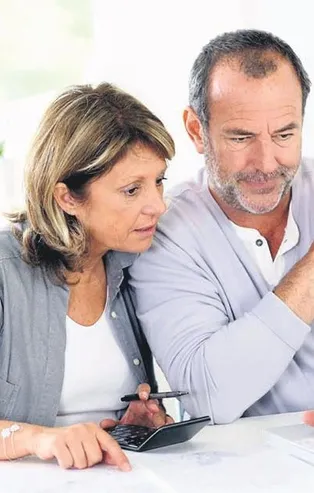 Toplu ödeme yap erken emekli ol: Prim günü, sigorta, askerlik ve doğum borçlanması... | Erken emeklilik şartları