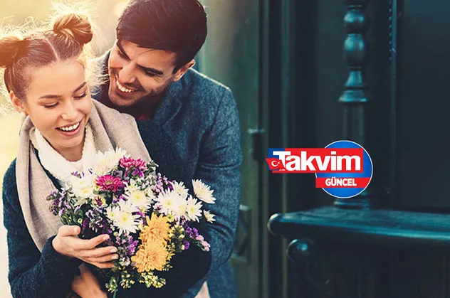8 Mart Dünya Kadınlar Günü hediye seçenekleri 2022! Eşe, sevgiliye, anneye, ablaya en güzel, özel, anlamlı Kadınlar Günü hediyeleri!