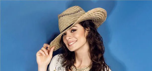 Ellerinden şikayeti var