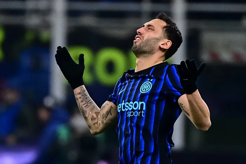 Fenerbahçe'ye büyük şok yaşattı! Galatasaray 2 milli yıldıza imza attıracak - 29