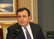 Koronavirüse ikinci kez yakalanılır mı? Bilim Kurulu üyesi Ahmet Demircan açıkladı