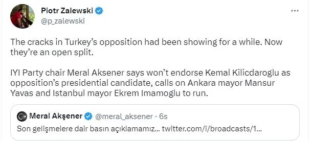 dagilan-koalisyonu-reuters-mansete-tasidi-erdogana-karsi-cephe-kurma-cabalarina-darbe-1677870152822.jpeg Dağılan koalisyon dünya basınında: Erdoğan'a karşı cephe kurma çabalarına darbe-8