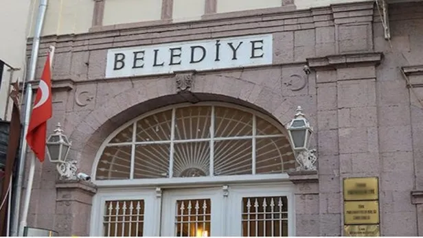 4300-tl-maasla-kpss-sartsiz-ve-kpss-puaniyla-belediye-memuru-alimi-basvuru-sartlari-belli-oldu-iste-kadrolar-ve-detaylar-1614501672137.jpg KPSS şartsız ve KPSS puanıyla 4.300 TL maaşla belediye memuru alımı...-2