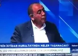 CHP İstanbul Milletvekili Gürsel Tekin: Hayatımın her alanında haram para kazandım