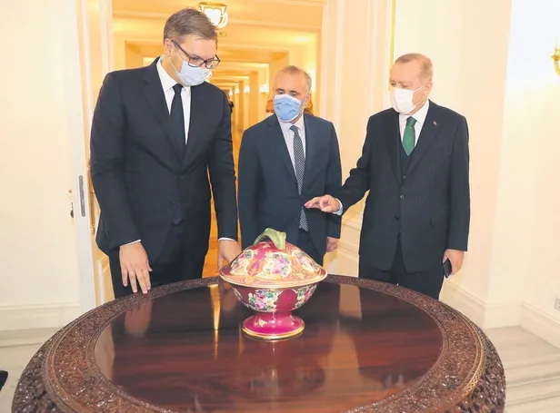 baskan-recep-tayyip-erdogandan-beraberlik-mesaji-1601077674825.jpeg Başkan Recep Tayyip Erdoğan'dan beraberlik mesajı-1