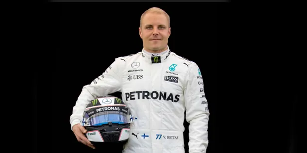 valtteri-bottas-kimdir-kac-yasinda-formula-1-2021-turkiye-grand-prix-birincisi-valtteri-bottas-nereli-hangi-takim-pilotu-1633873651874.png Valtteri Bottas kimdir, kaç yaşında? Formula 1 2021 Türkiye Grand Prix birincisi Valtteri Bottas nereli, hangi takım pilotu?-5