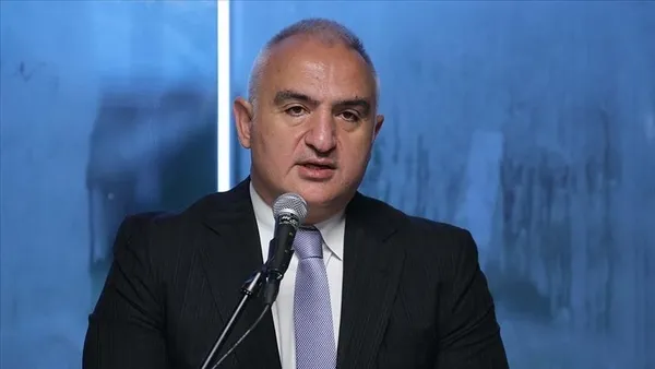 kultur-ve-turizm-bakani-mehmet-nuri-ersoy-gordion-20nci-kalici-mirasimiz-olarak-unescoda-yerini-aldi-1695054269257.jpeg Kültür ve Turizm Bakanı Mehmet Nuri Ersoy: Gordion 20'nci kalıcı mirasımız olarak UNESCO'da yerini aldı-2