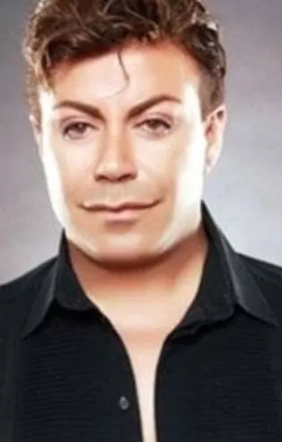 Fatih’in göktaşı