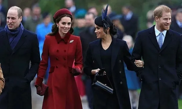ilk-adimi-kim-atmali-galler-prensi-mi-sussex-duku-mu-1787466376566.jpeg İngiltere bunu konuşuyor: İlk adımı kim atmalı? Galler Prensi mi Sussex Dükü mü?-4
