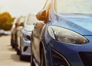 İkinci el araçlardaki yüksek fiyatlar Ankarayı harekete geçirdi! İşte alınacak tedbirler!