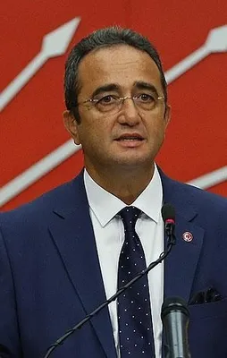 CHP'li Tezcan'dan kurultay itirafı