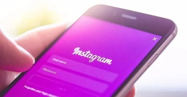 Sosyal medya devi Instagram’dan siber zorbalıkla mücadele için yeni önlem
