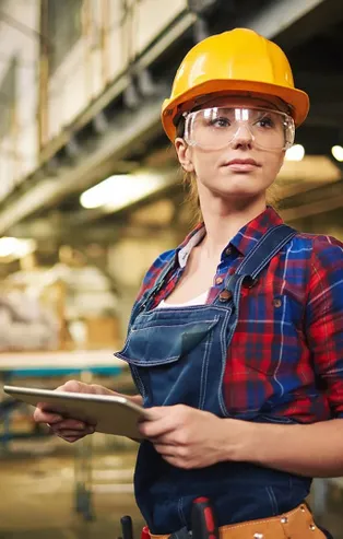 İşten çıkartma yasağı uzuyor