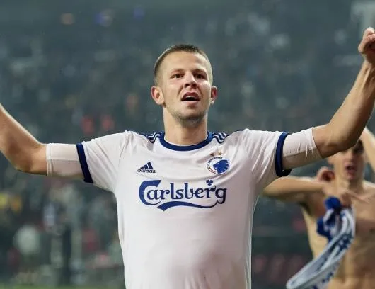 Gigot’un alternatifi Vavro