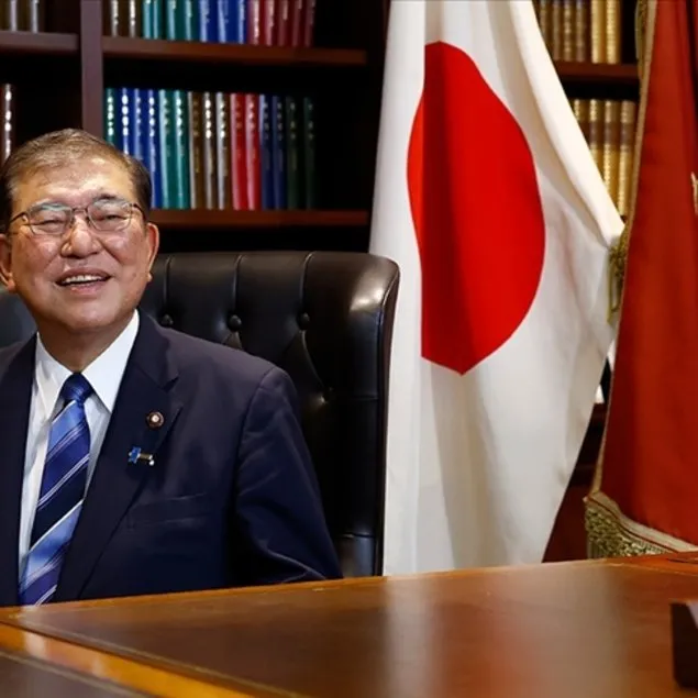 Japonya’da erken seçim rüzgarı