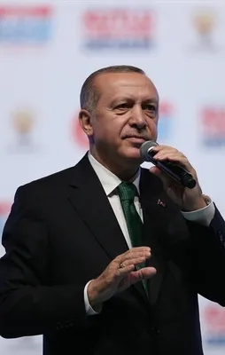 Erdoğan: "Gereğini yapacağız"