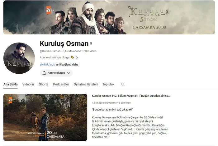 kurulus-osman-hem-reytinglerde-hem-de-youtubeda-zirvede-1702468134065.jpg