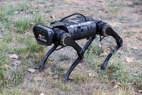 yerli-ve-milli-savunmada-mujdeler-yagmur-gibi-savunma-sanayii-baskani-ismail-demir-anka-3-40-gun-icinde-ucar-1679740282929.jpg Yerli ve milli savunmada müjdeler yağmur gibi! Savunma Sanayii Başkanı İsmail Demir: ANKA 3, 40 gün içinde uçar-16