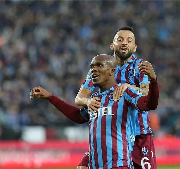 kadikoyde-derbi-gecesi-fenerbahce-ve-besiktas-kozlarini-paylasiyor-1639867960012.jpeg Kadıköy’de derbi gecesi! Fenerbahçe ve Beşiktaş kozlarını paylaşıyor-3