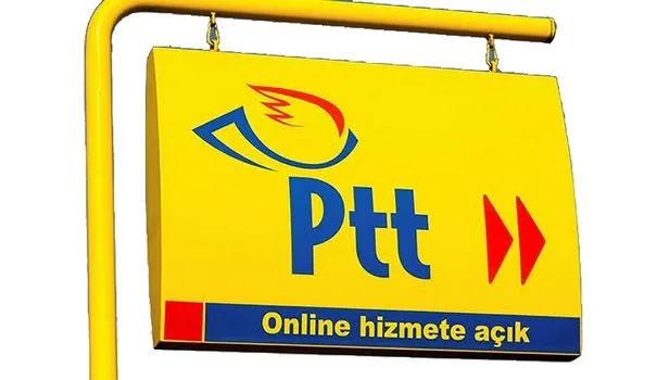 ptt il il calisma saatleri 2021 ptt kacta aciliyor kacta kapaniyor hafta sonu cumartesi gunu ptt acik mi takvim