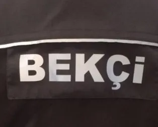 İŞKUR ilanlara göre 18 şehirde bekçi alımı yapılacak! İşte şartlar