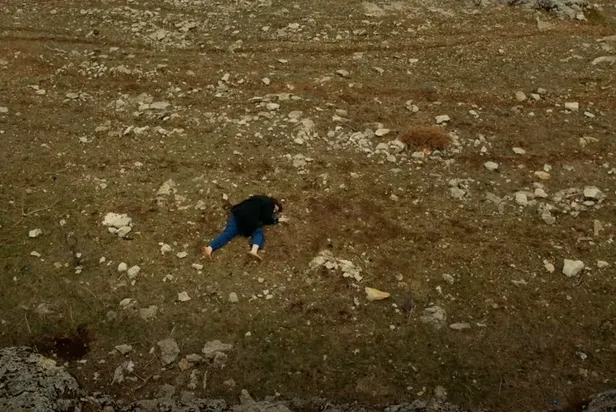 yulari-boynuna-kendisi-doladi-bir-zamanlar-cukurova-86-bolum-fragmani-mahser-midillisi-tongaya-dusuyor-1614353774103.jpg Yuları boynuna kendisi doladı! Bir Zamanlar Çukurova 86. bölüm fragmanı: Mahşer midillisi tongaya düşüyor-2