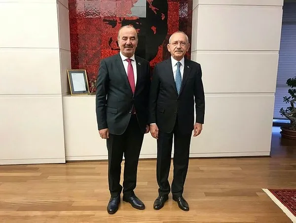 CHP’li Mudanya Belediyesi Başkanı Hayri Türkyılmaz’dan rekor ağırlama masrafı! Tam 8.5 milyon TL!-5