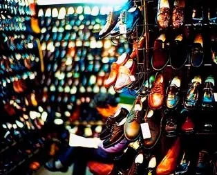 İthale ek vergi meyvesini verdi