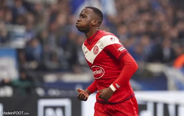 fener-isi-sansa-birakmiyor-kanaryadan-lukebakio-hamlesi-1690757514496.jpeg Fener işi şansa bırakmıyor! Kanarya'dan Lukebakio hamlesi...-2