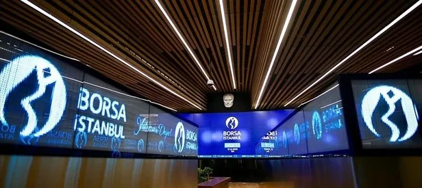Borsa İstanbul