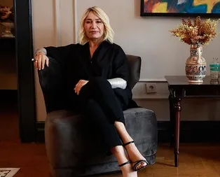 Akrep dizisi konusu nedir, oyuncuları kimler?