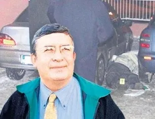 Hablemitoğlu suikastında Enver Altaylı’nın rolü!