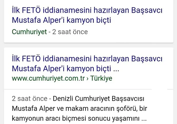 FETÖ paçavrasından alçak başlık-1