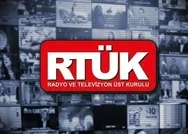 Son dakika: RTÜK’ten HALK TV’ye Azerbaycan cezası! Alçak ifadeler affedilmedi