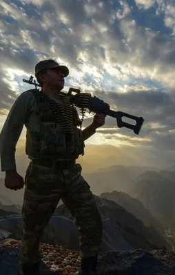 Katar'dan Mehmetçiğe büyük destek