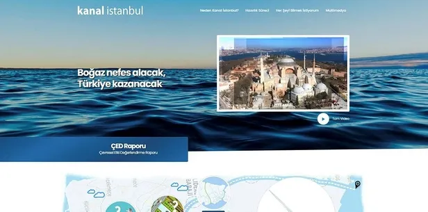 kanal-istanbul-projesinin-detaylarinin-yer-aldigi-internet-sitesi-acildi-1624645164982.jpeg Kanal İstanbul projesinin detaylarının yer aldığı internet sitesi açıldı!-1