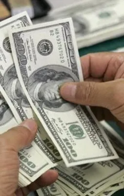 Doların belini kıracak hamleler