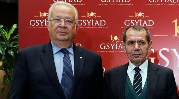 galatasaray-kulubunun-39-baskani-bugunku-genel-kurulda-belli-olacak-1654901971352.jpeg