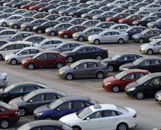 Yılın en iyi motorları