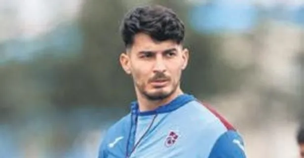 Fırtına’da Uğurcan şoku!