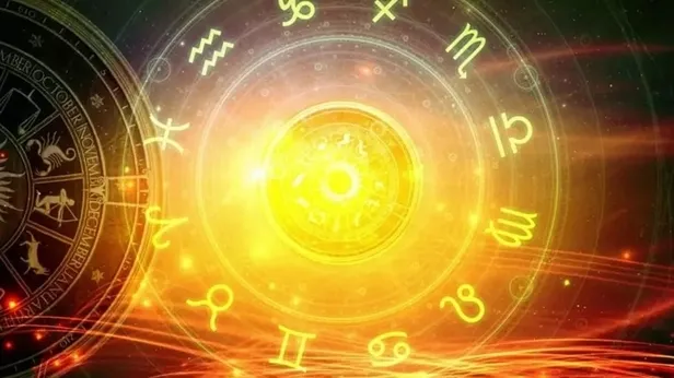 2024te-dilekleri-gerceklesecek-burclar-aciklandi-1-ocaktan-sonra-o-burclar-isil-isik-bir-doneme-girecek-para-a-1703409846793.jpeg 2024'te dilekleri gerçekleşecek burçlar açıklandı! 1 Ocak'tan sonra o burçlar ışıl ışık bir döneme girecek! Para, aşk...-3