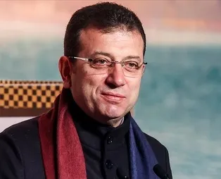 Adaylık için il il gezen Ekrem İmamoğlu ve Meral Akşener'in HDP planı: 100 bin imza ile bağımsız aday bombası!
