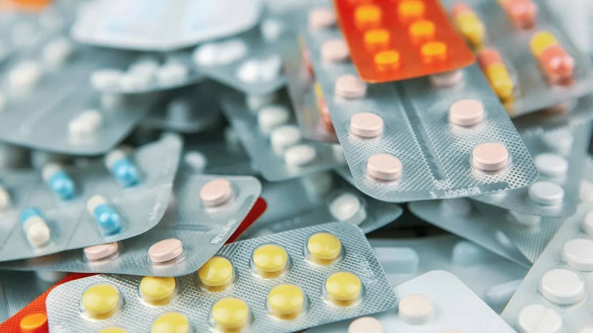 1782069675652.jpg Yaşlıların B12 Vitaminine Daha Yakından Dikkat Etmesinin Nedenleri-6