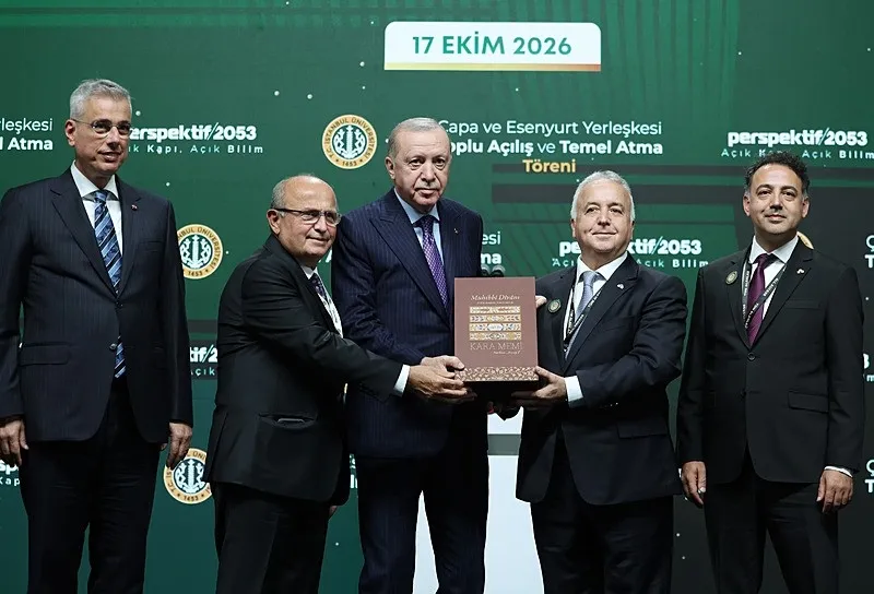 baskan-erdogandan-saglik-personeli-alimi-mujdesi-38-bin-hekim-disi-personel-icin-2026-bitmeden-ilana-cikilacak-1792245647256.jpeg Başkan Erdoğan’dan sağlık personeli alımı müjdesi: 38 bin hekim dışı personel için 2026 bitmeden ilana çıkılacak-5
